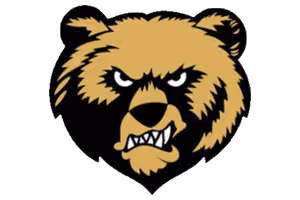 San Antonio Edison Golden Bears logo