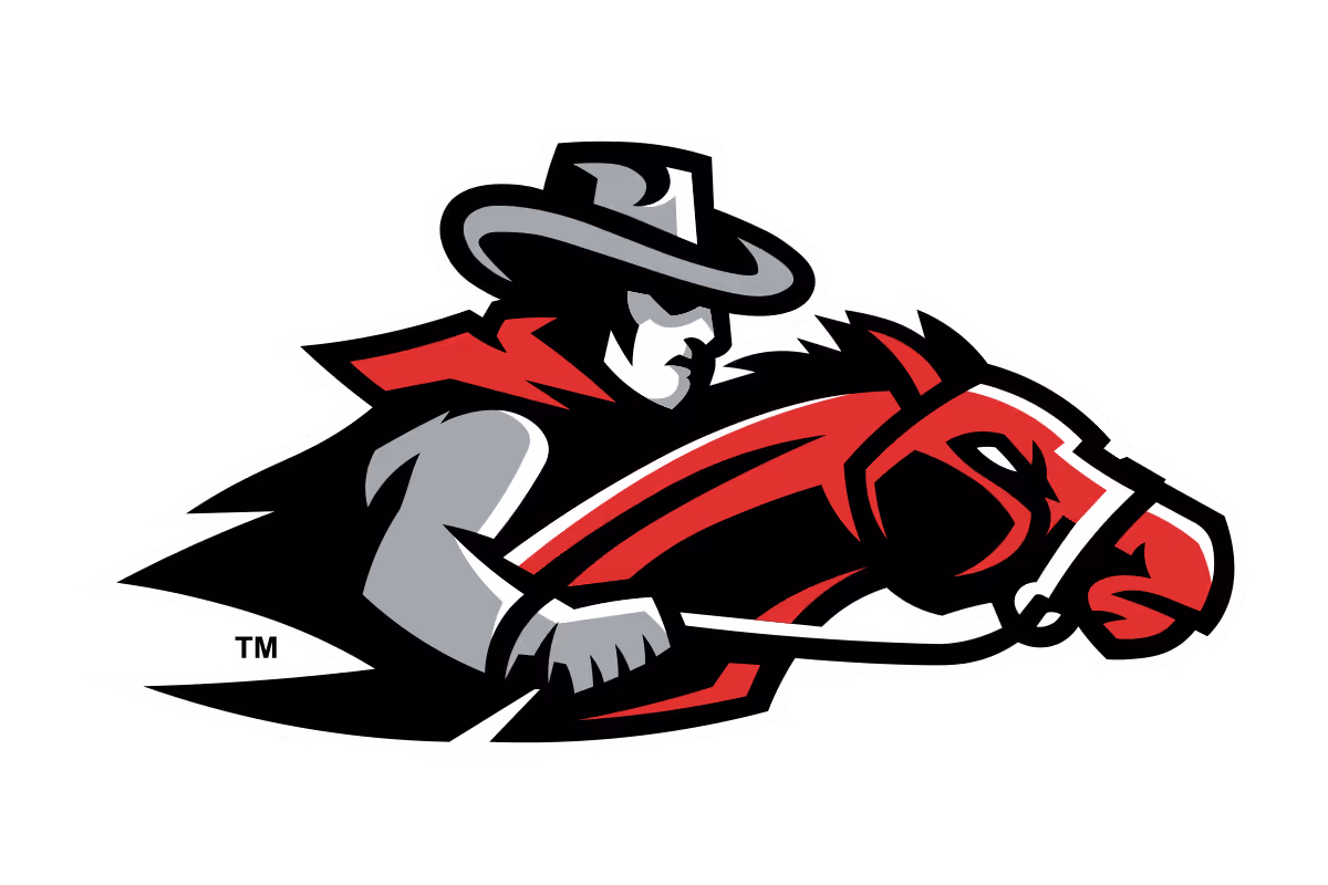 Rosenberg Terry Rangers1 logo