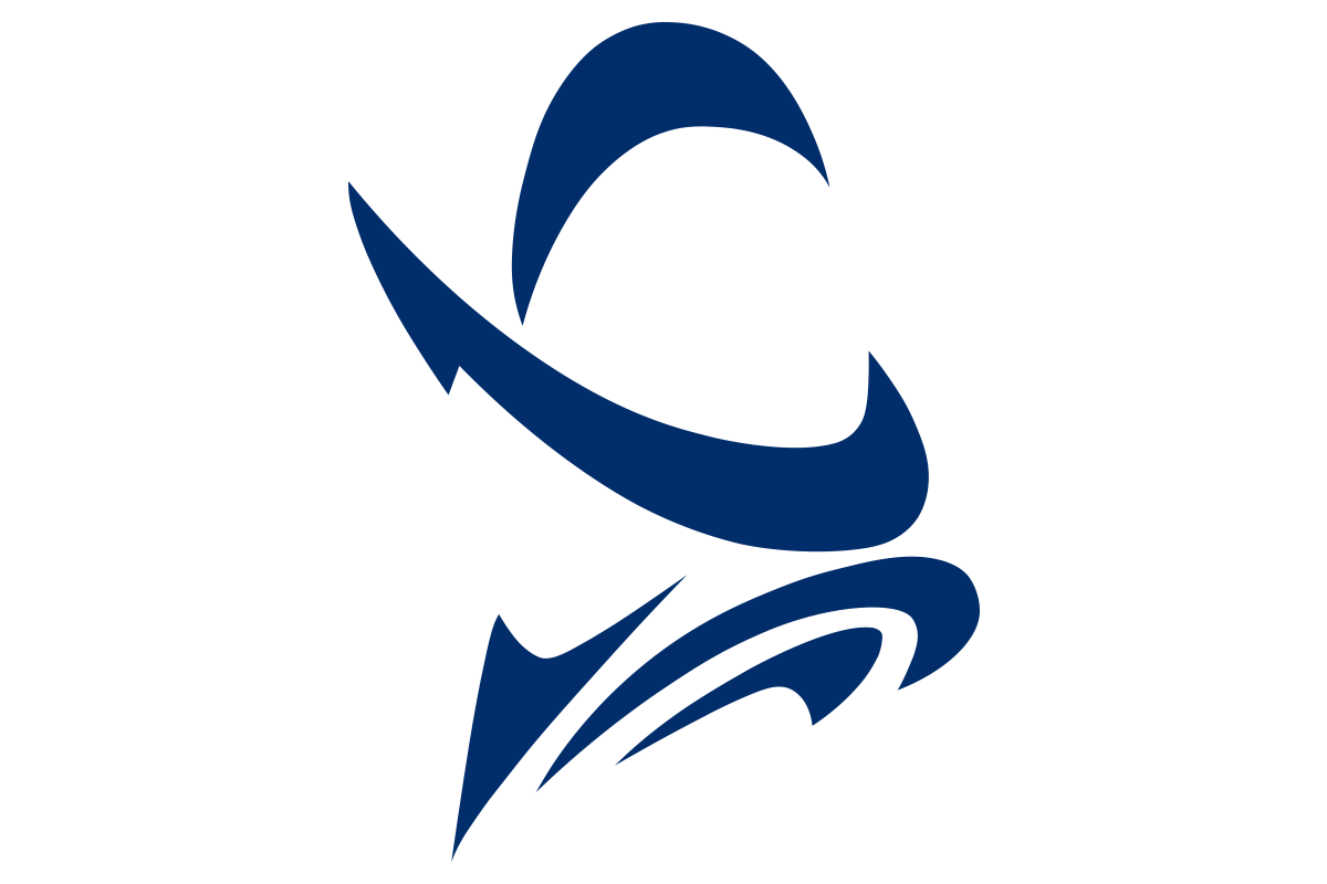 El Paso Del Valle Conquistadores logo