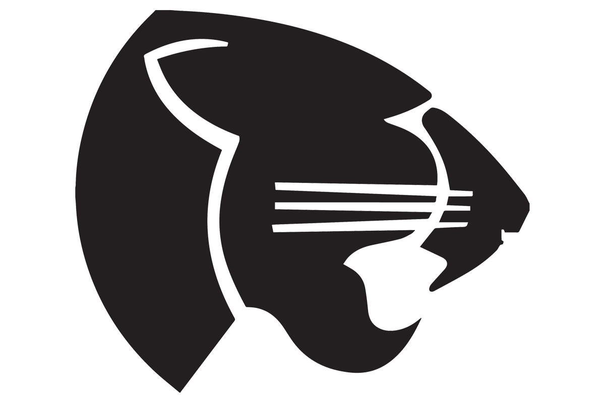 Keller Fossil Ridge1 logo