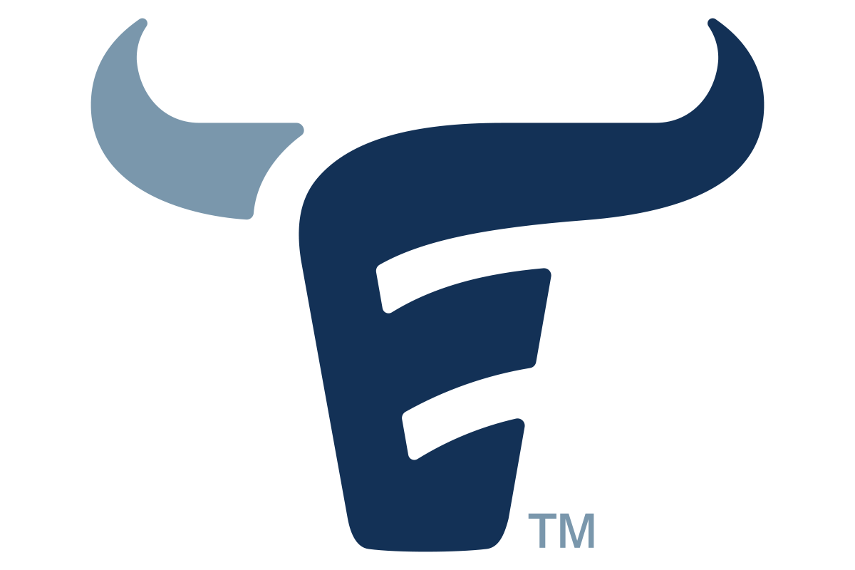 Frisco Emerson Mavericks2 logo