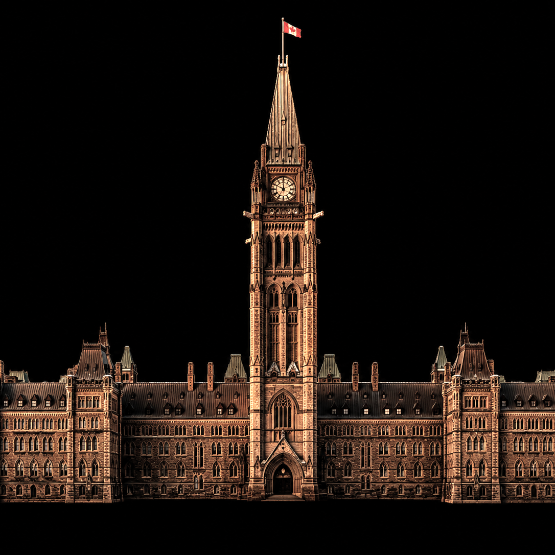 Image of a biggy bank