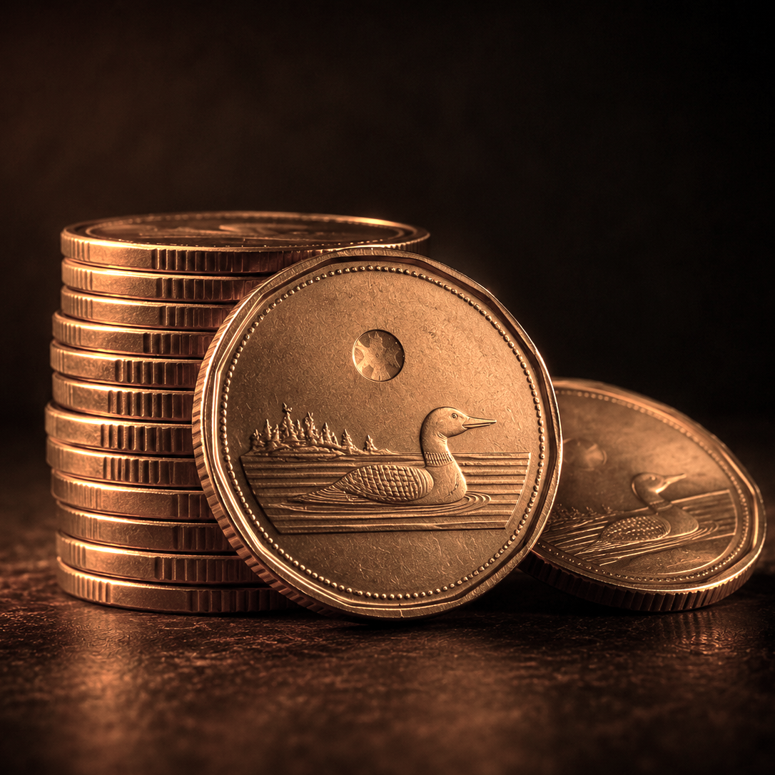 Image of a biggy bank