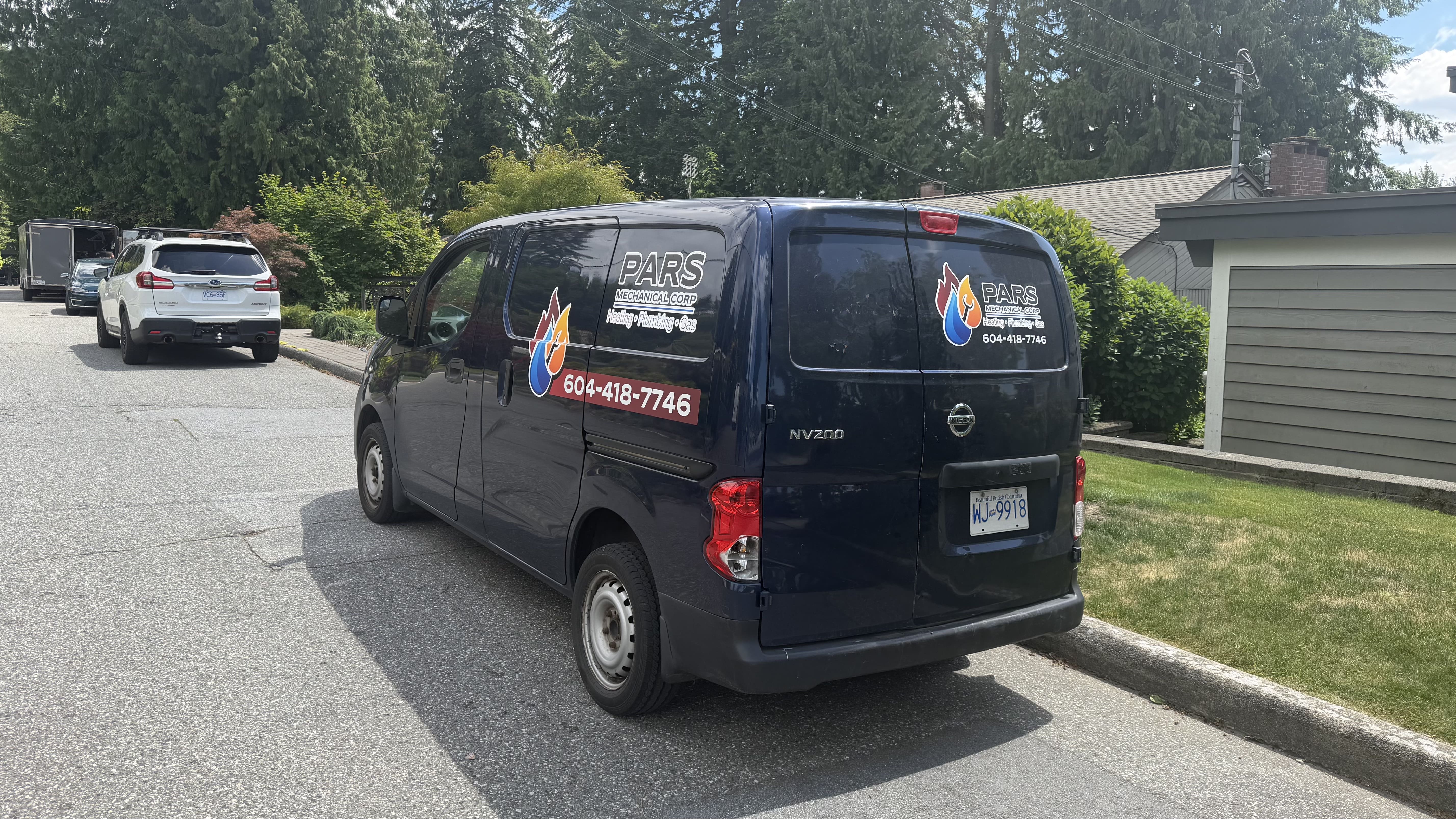 Repairly service image