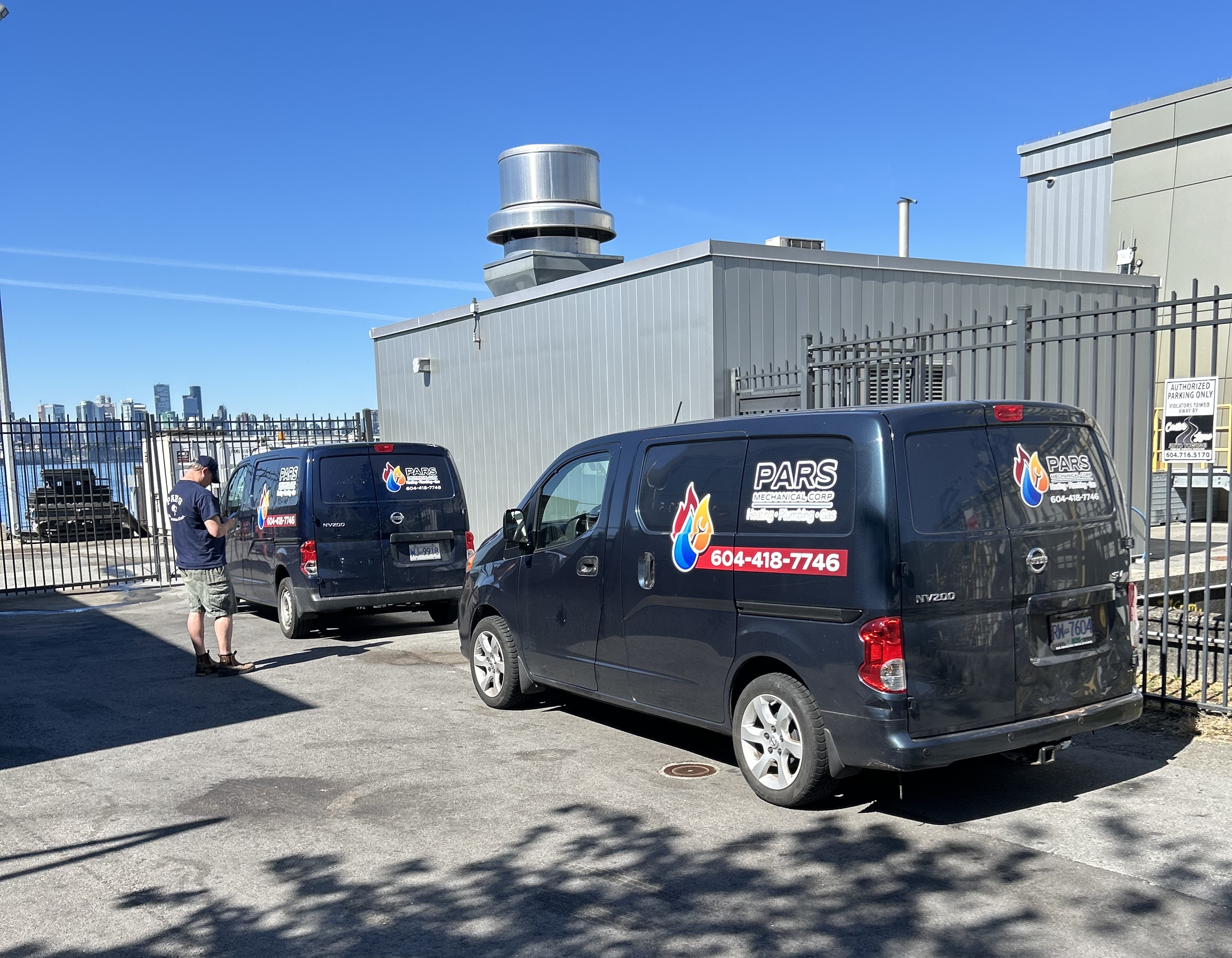 Repairly service image