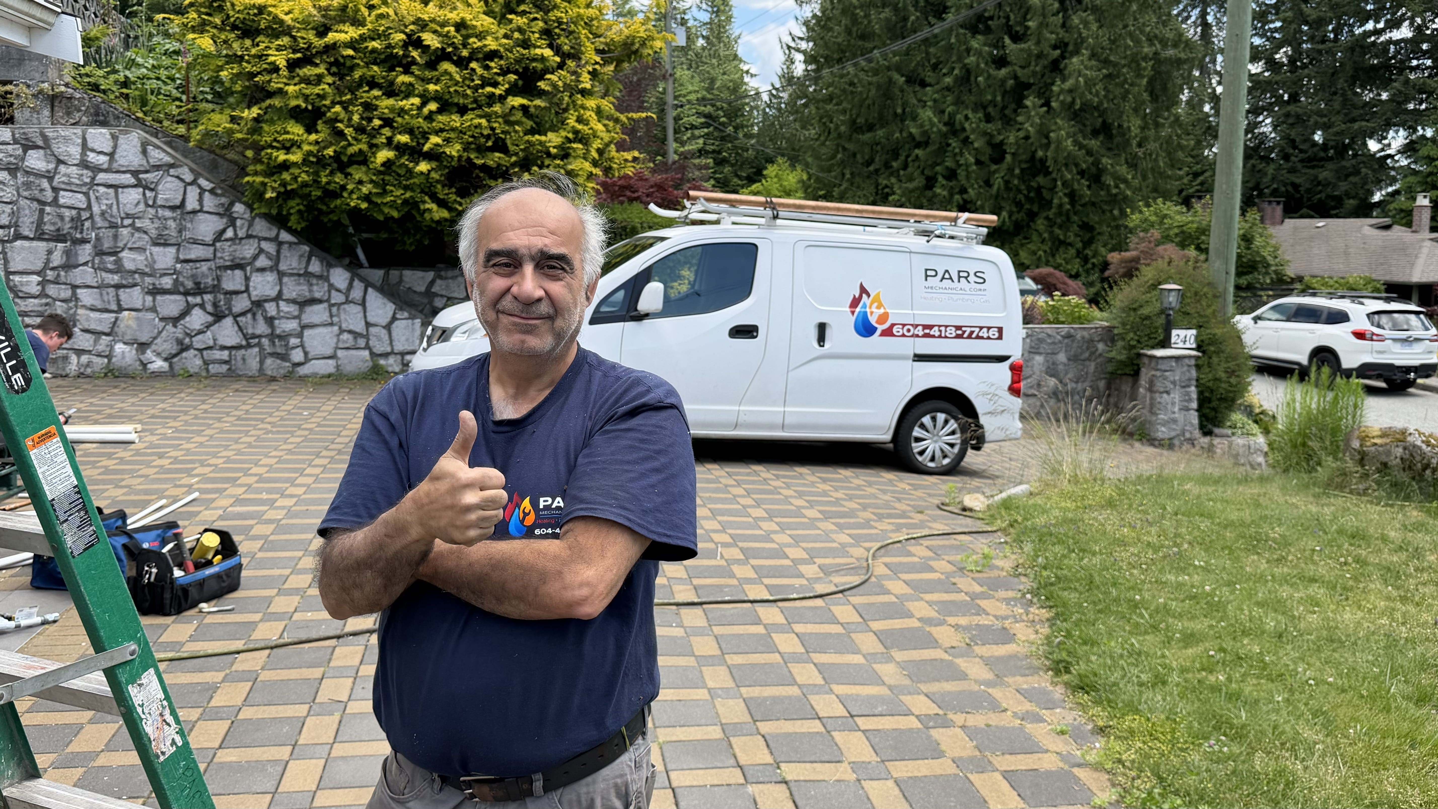 Repairly service image