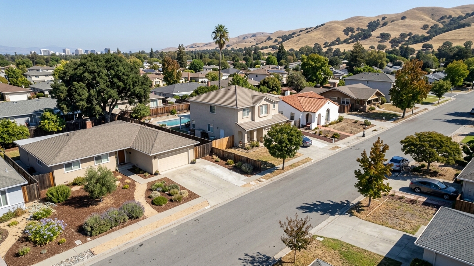 What to Expect From Crime Rates and Safety in San Jose, CA (2026)