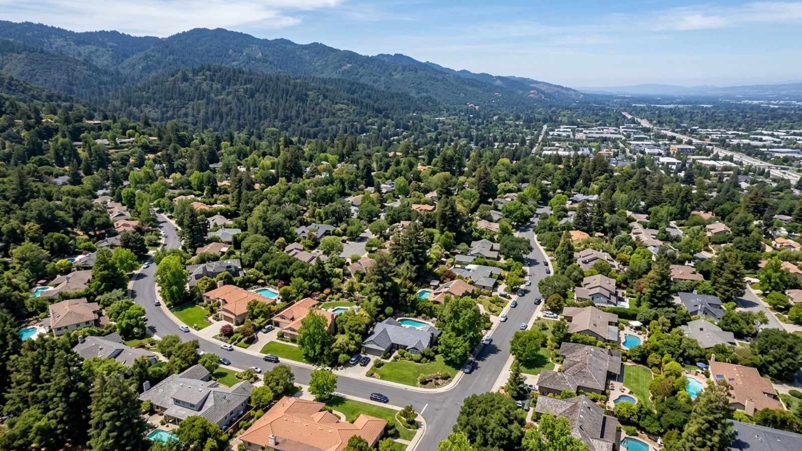 What to Know About Saratoga, CA Zip Codes in 2026