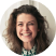Women profile picture