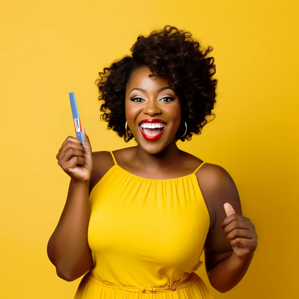 Shapely: Achieve Your Best Shape with Personalized Weight Loss