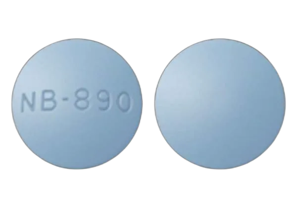 Contrave® tablets