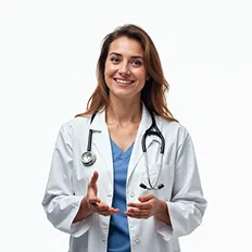 Medical provider