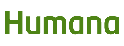 Humana
