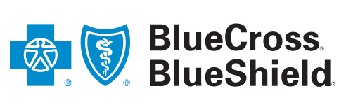 Blue Cross Blue Shield