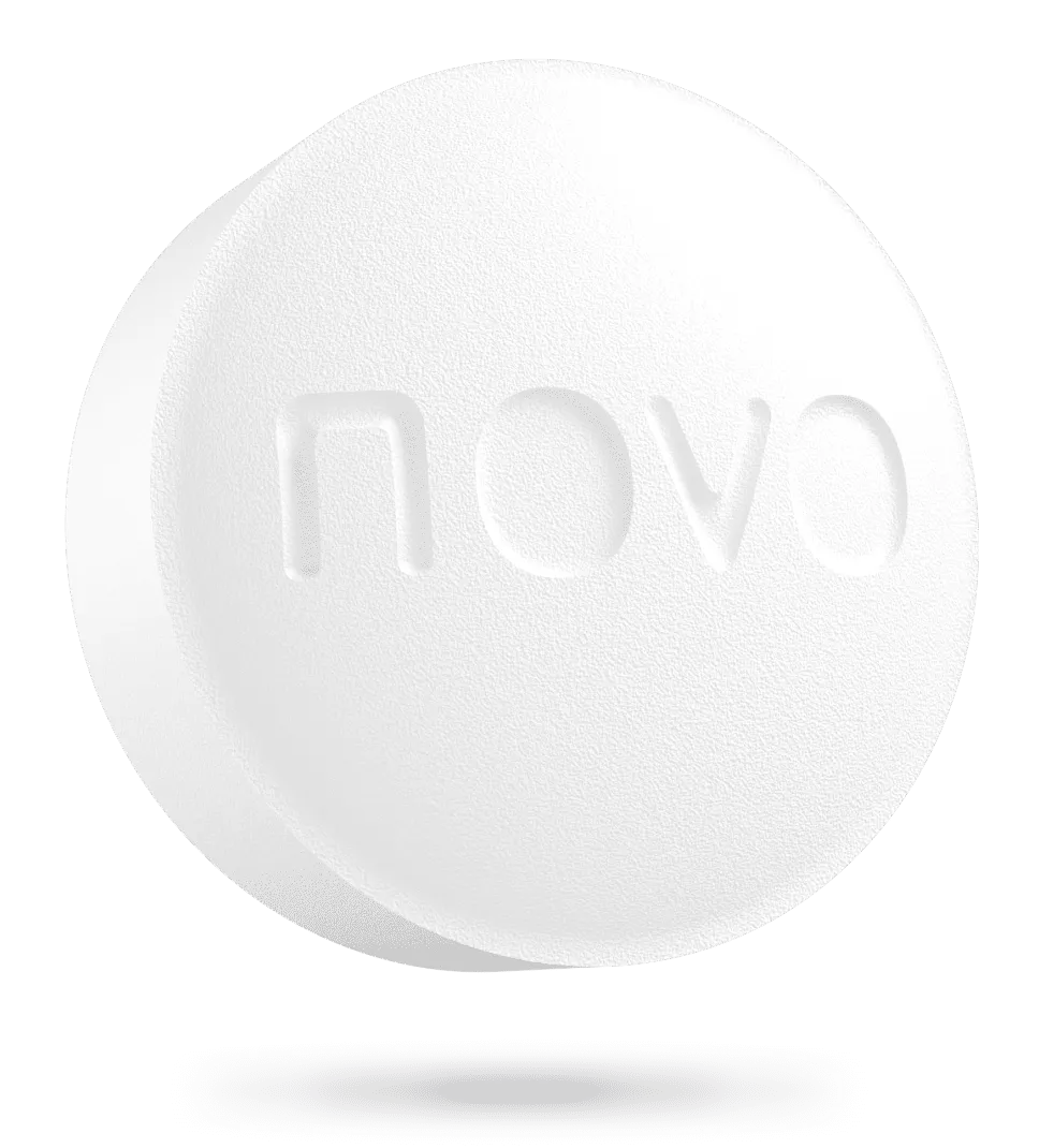 Contrave weight loss medication bottle. Prescription naltrexone-bupropion tablets for doctor-guided weight management