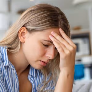 manage your sinus symptoms