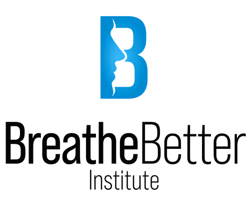 Breathe Better