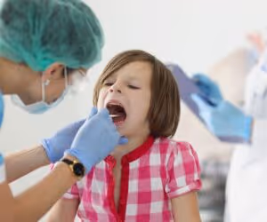 Vocal Health Tips