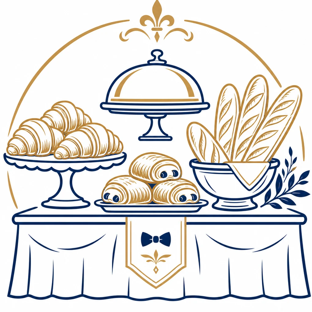 Catering / evenimente