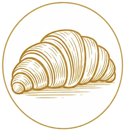 Aspect artizanal