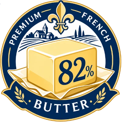 Unt 82% premium
