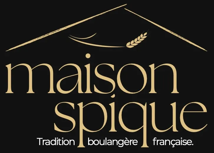 Maison Spique