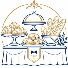 Catering / evenimente