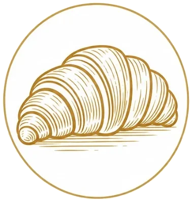 Aspect artizanal