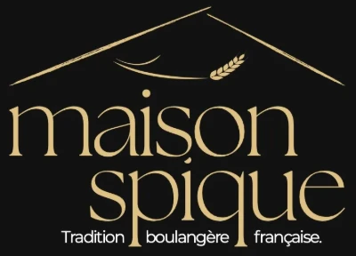 Maison Spique