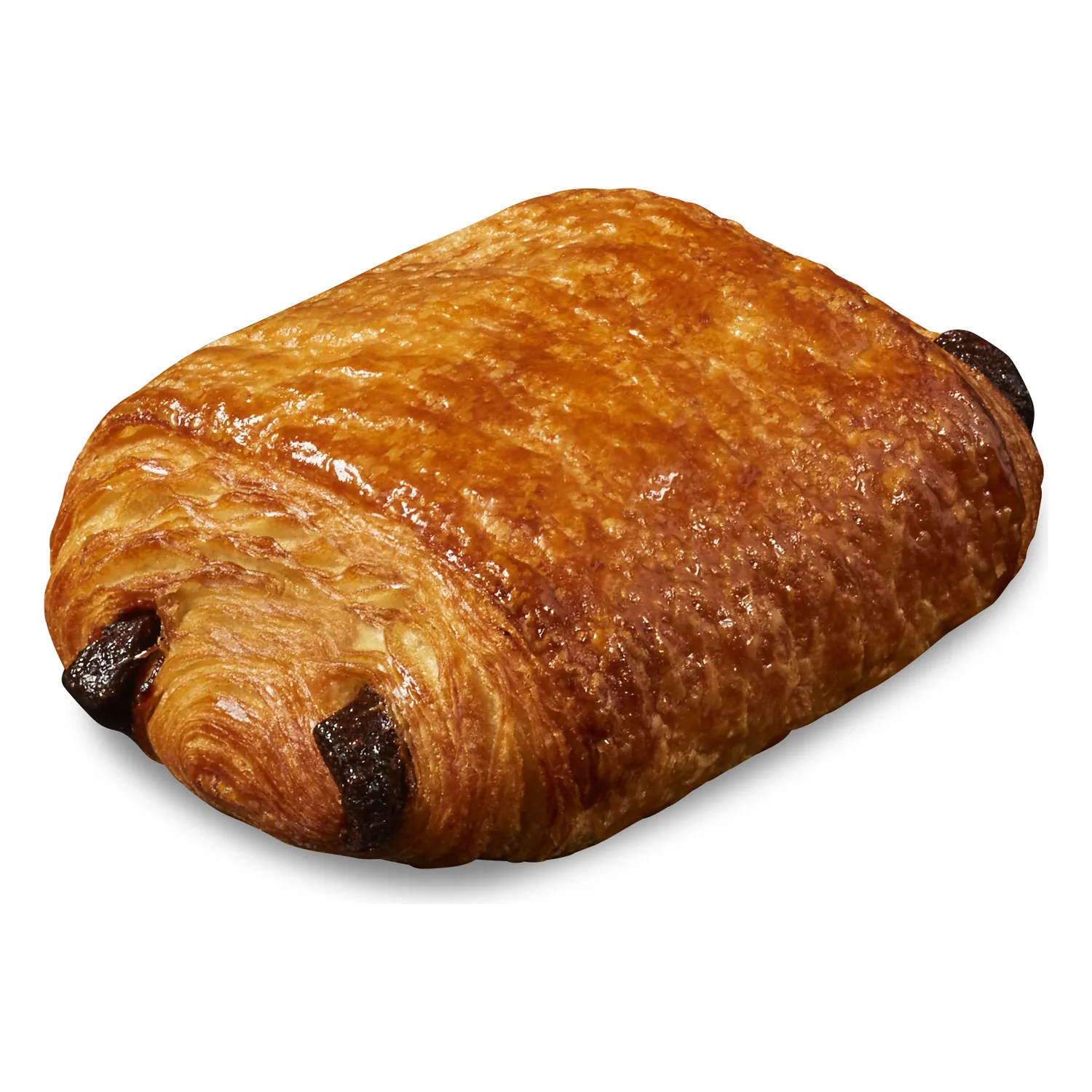 Pain au Chocolat