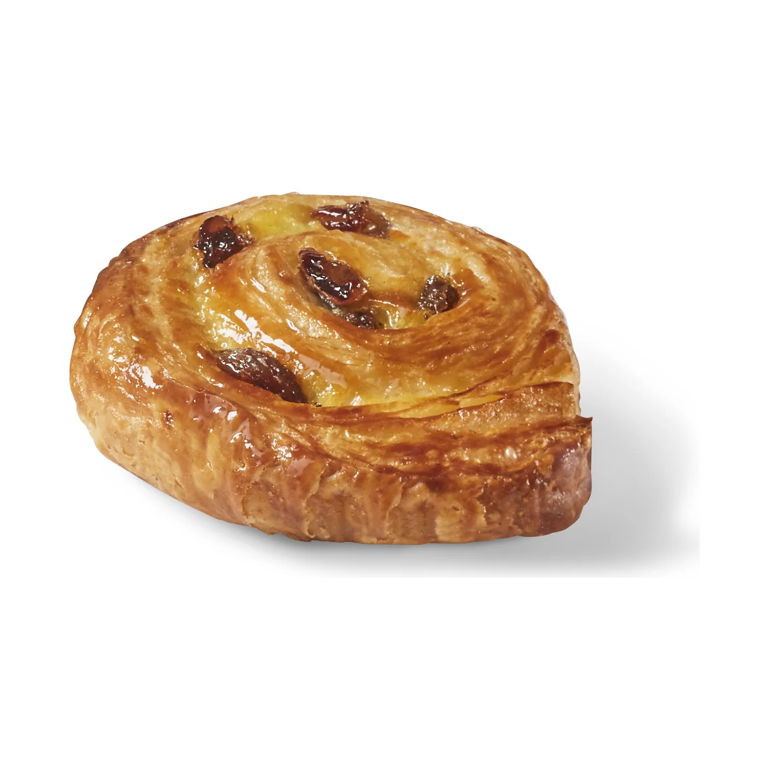 Mini melc cu stafide 11% unt