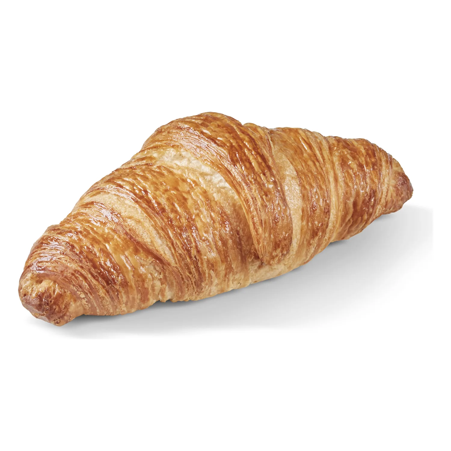 Croissant 20% unt