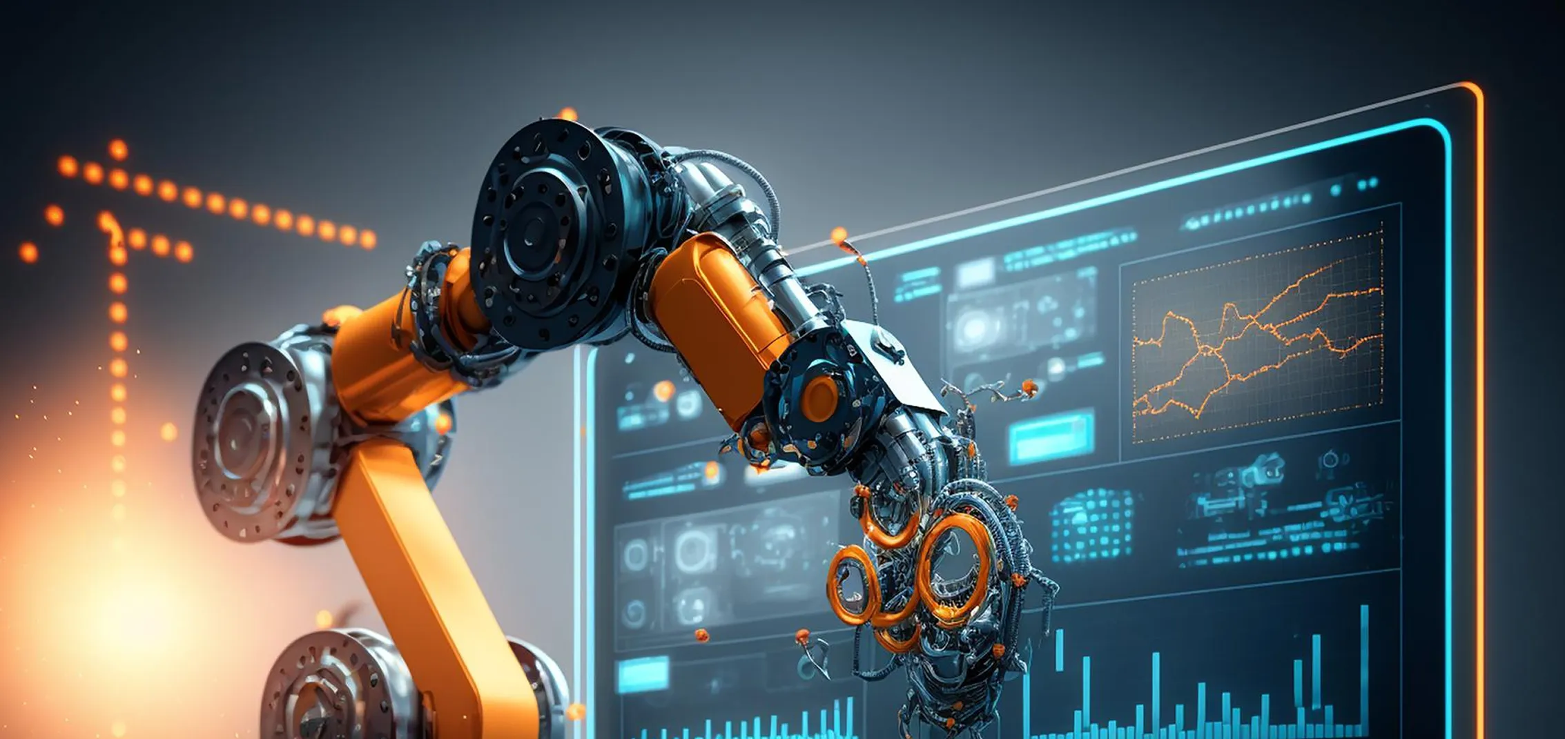 AI Chatbots