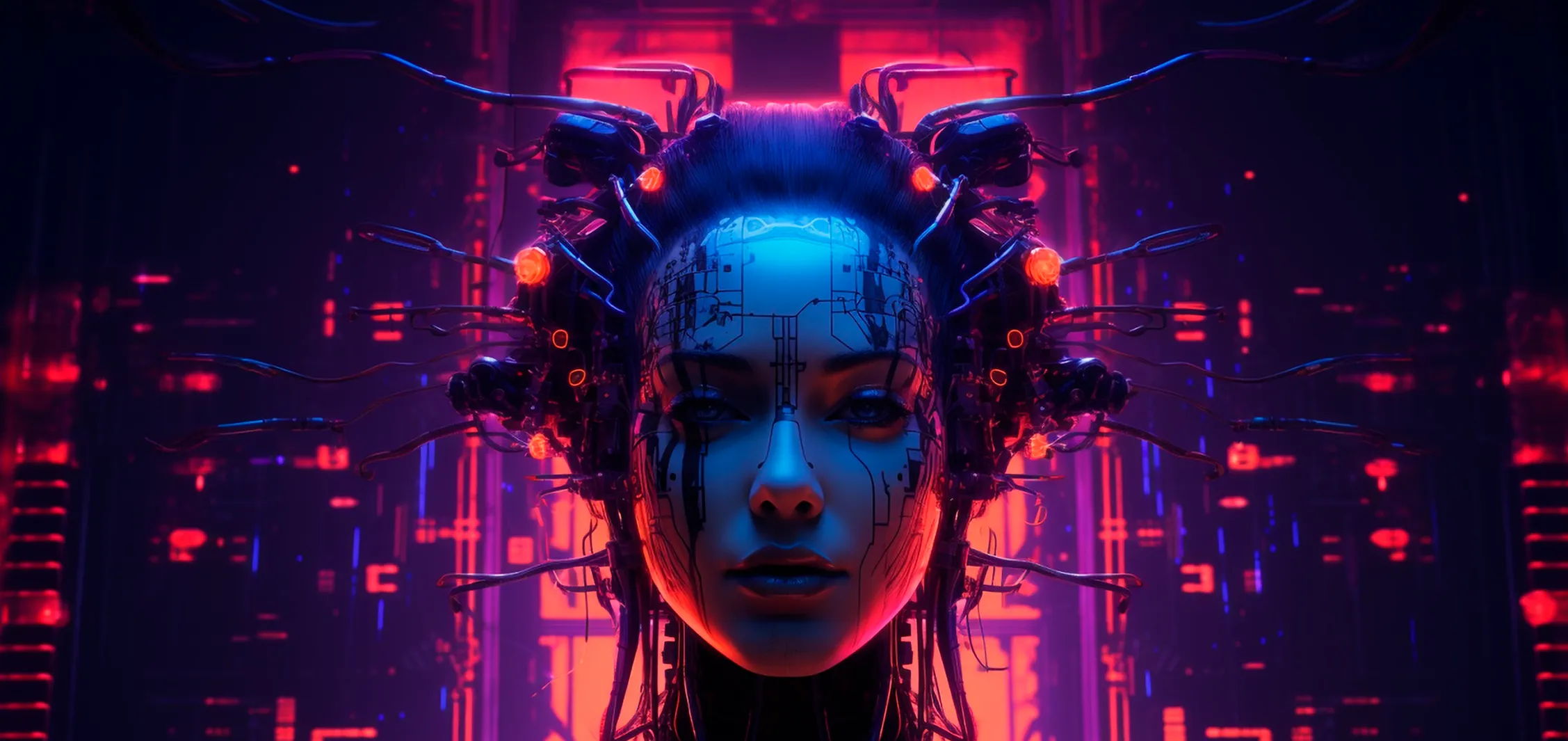 AI Chatbots