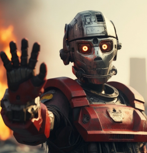 AI Automation