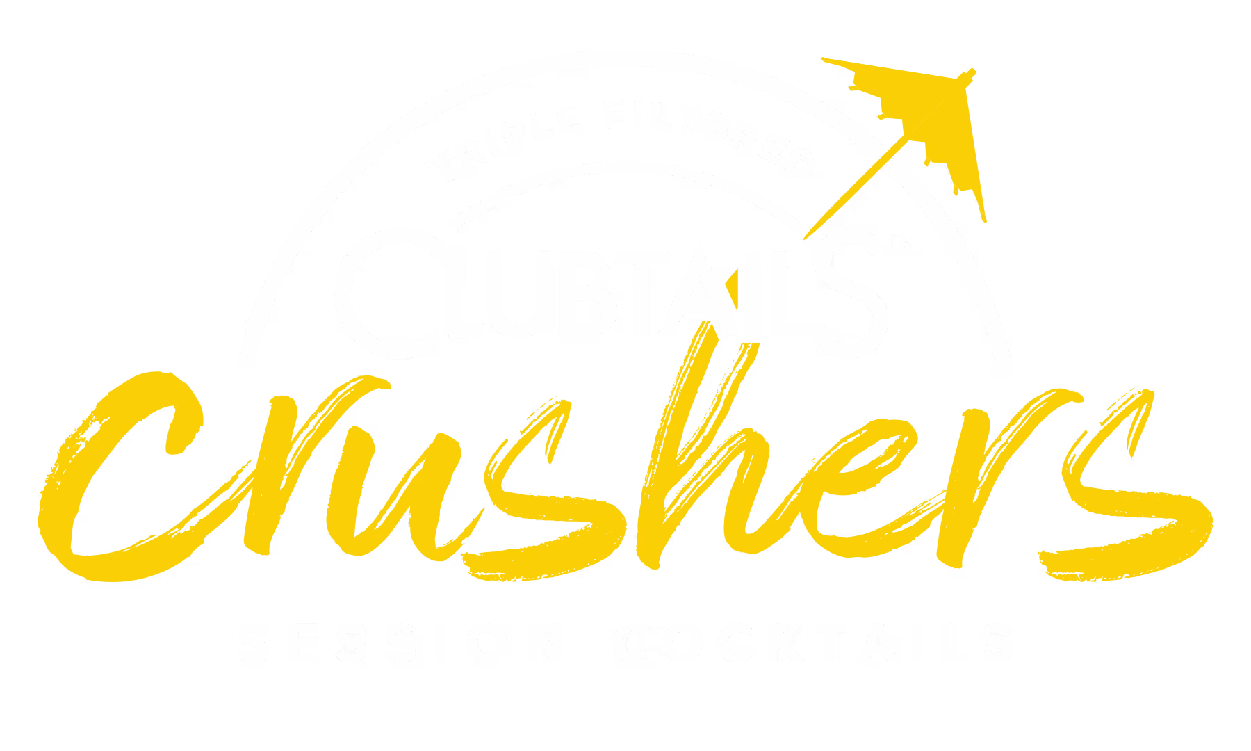 Clubtails Crushers