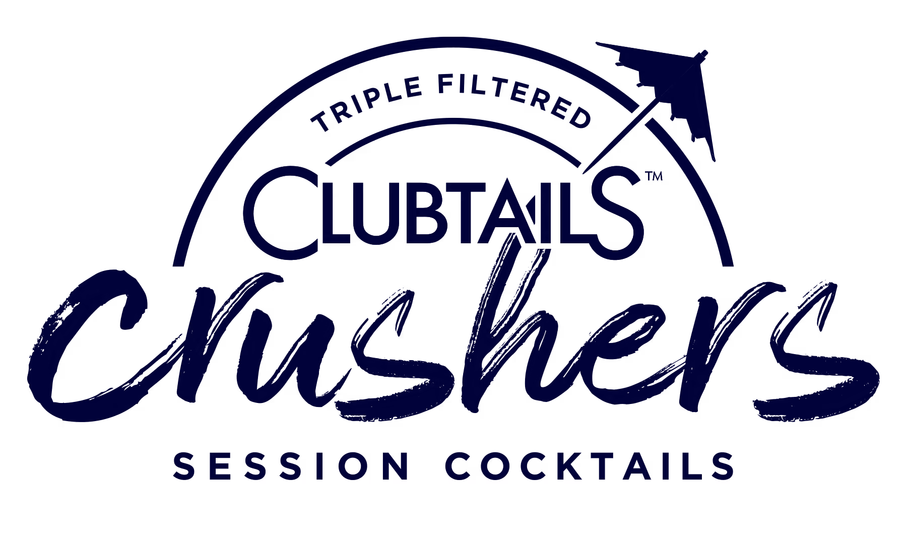 Clubtails Crushers