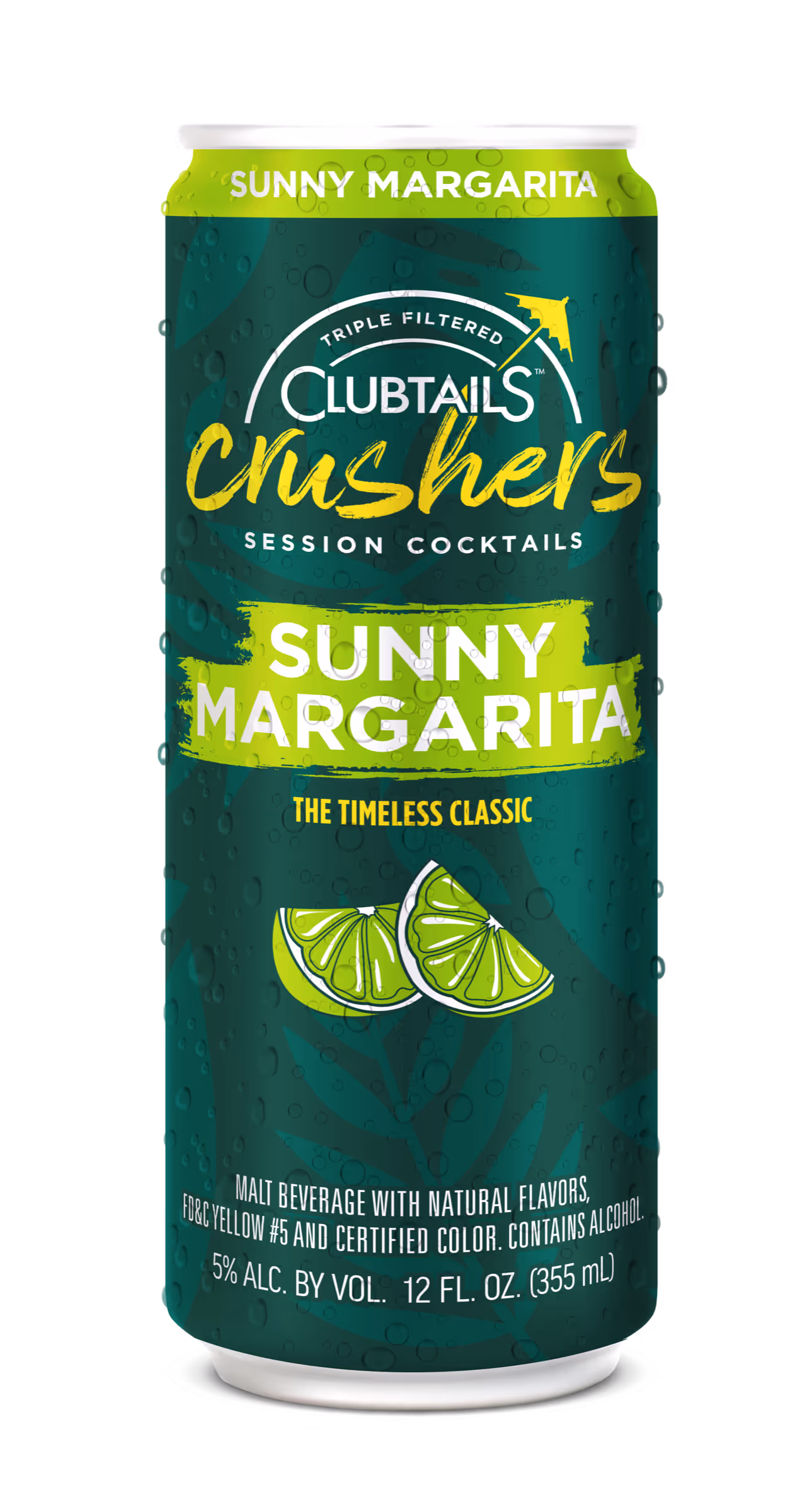 Crushers product can center