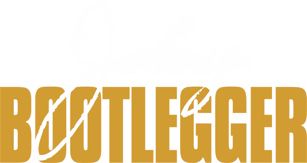 Johny Bootlegger