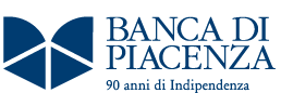 Banca di Piacenza