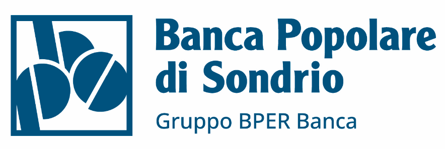 Banca Popolare di Sondrio