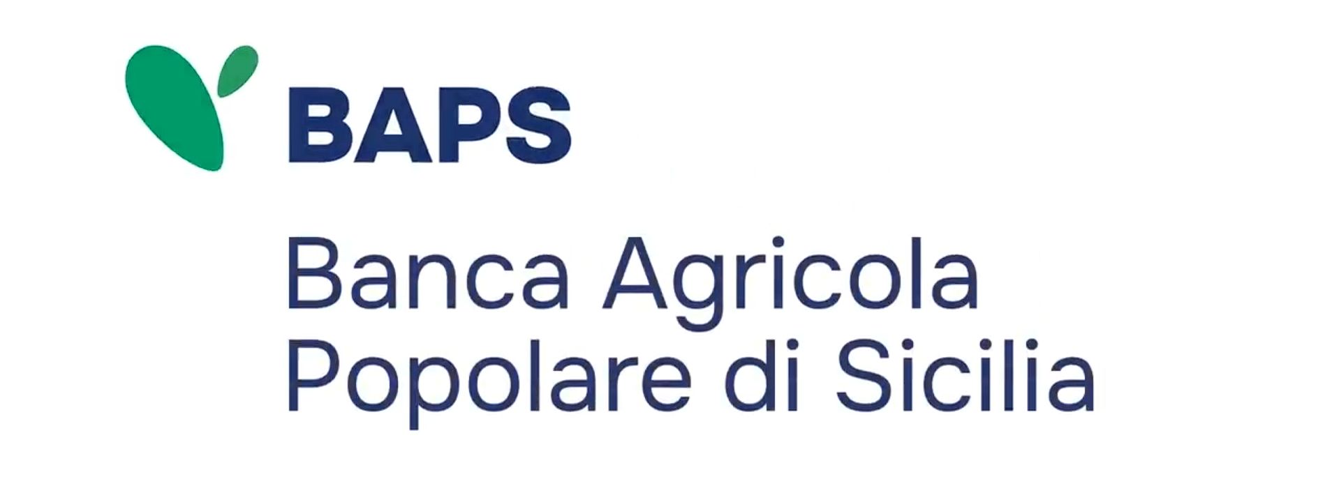 Banca Popolare di Sicilia