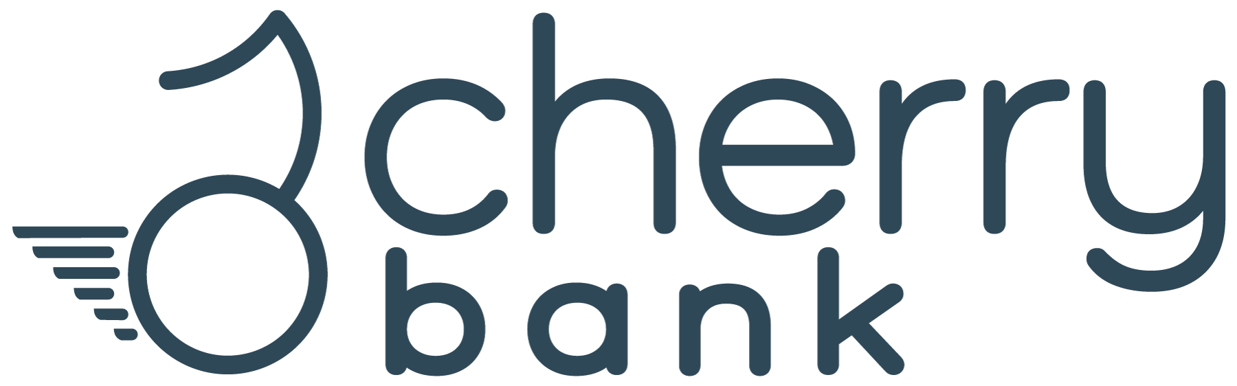 Cherry Bank