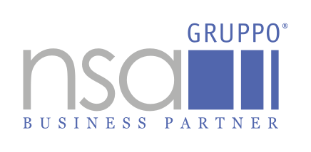 Gruppo NSA