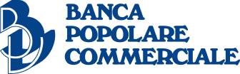 Banca Popolare Commerciale
