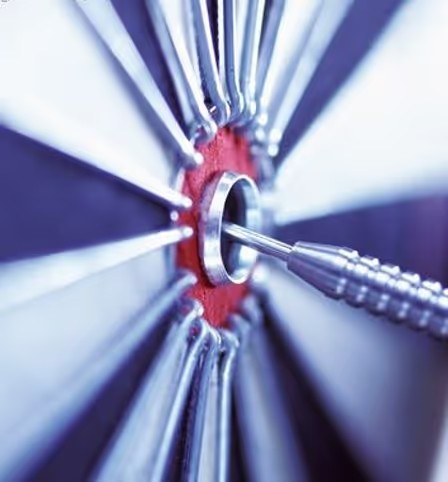 Une connectivité sans faille