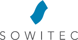 Logo Sowitec de México Energías Renovables