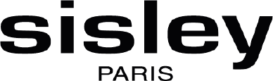 Logo Sisley Paris