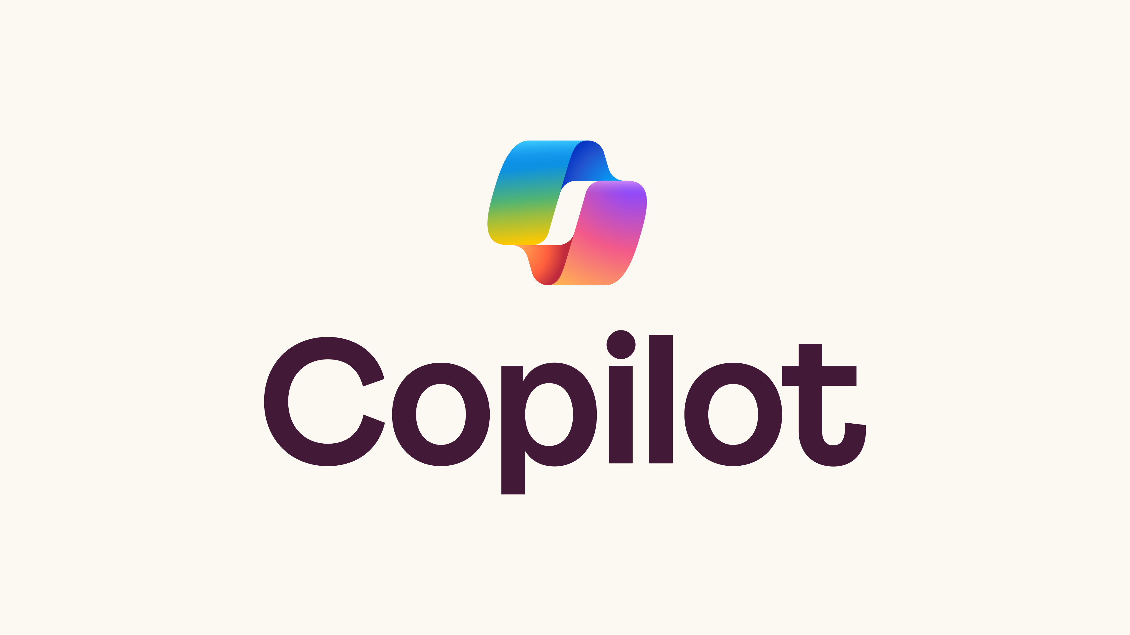 30 años caminando con Microsoft — Keptos