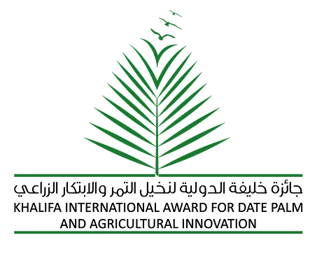 DNFI Innovation in Natural Fibres Research Award ceremony — Valorizen